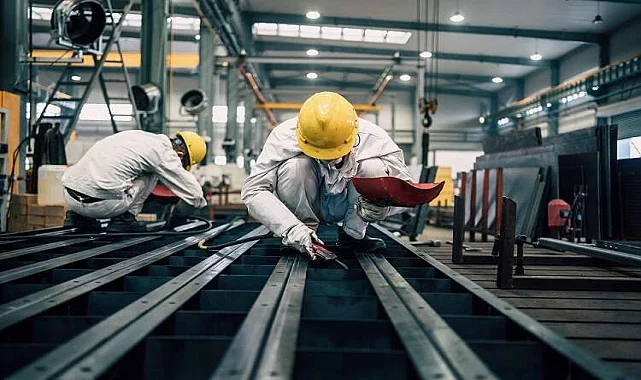 Villakent Eşya İstifleme Hizmeti